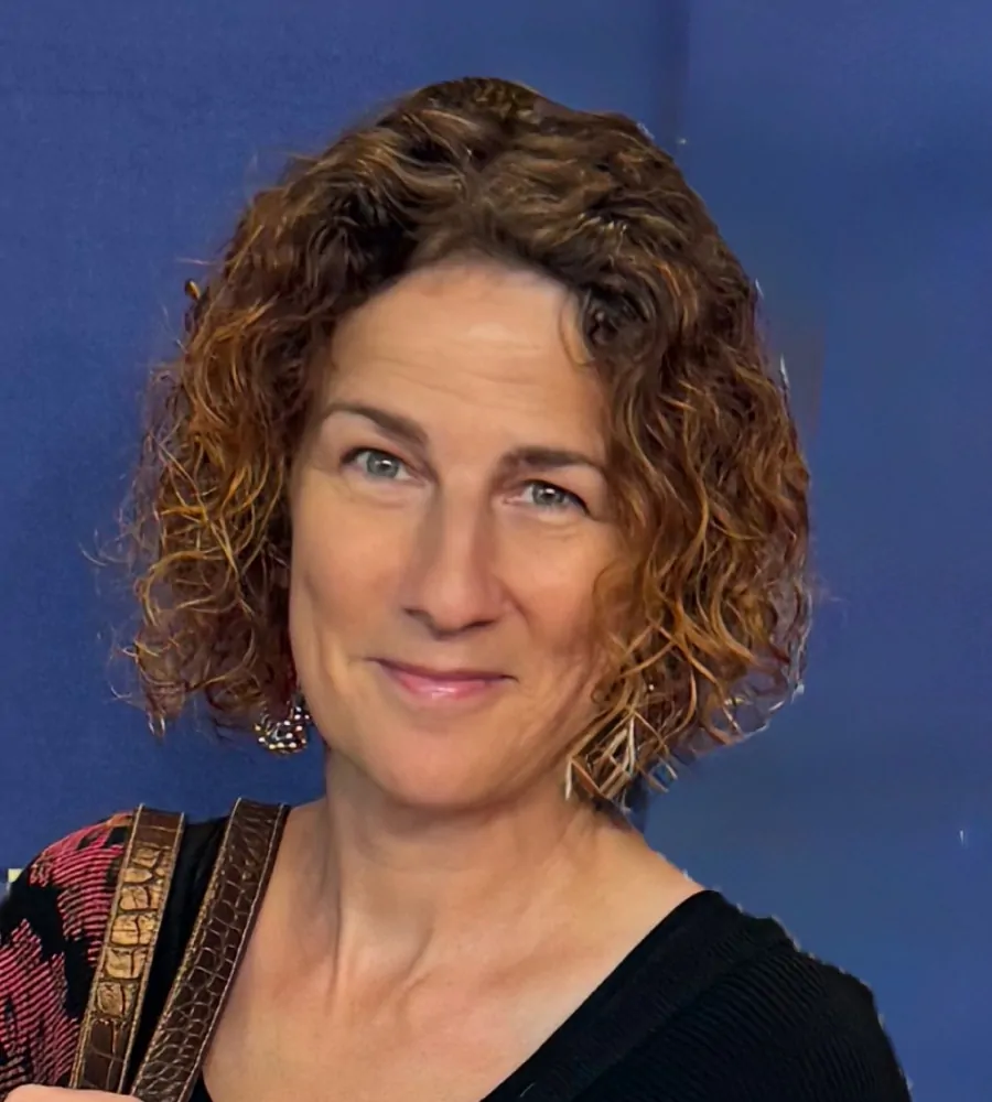 Sinéad